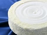 北海道ネット限定ホワイトチョコケーキ