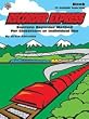 Recorder Express