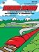 Recorder Express