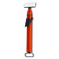 Black & Decker C800647 Quick Painter