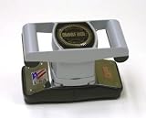 Single Speed Jeanie Rub Massager