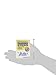 Nellie's Fragrance Stick SIMPLY FRESH,10 pieces
