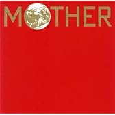 MOTHER