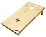 Tampa Bay Buccaneers NFL Tailgate Toss XL