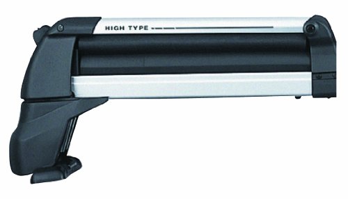 Inno Dedicated High Type Ski/Snowboard Rack for Vehicles with a Smooth Roof On Sale