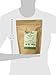 Davidson's Tea Bulk, Peach Apricot Essence, 16 Ounce