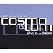 CD - Love Is a Shield von Cosmo & Tom