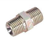Review Sealey  / Double Union 1/4BSPT Pack of 5