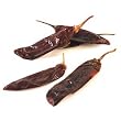 Guajillo Chiles by ChefShop