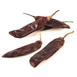 Guajillo Chiles by ChefShop