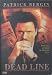 Deadline [import usa zone 1], 