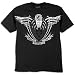 Georgetown Team Edition Varnished Tee - Men's