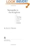 Stewards in the Kingdom: A Theology of Life in All Its Fullness