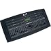 Elation DMX OPERATOR PRO Lighting Controller DMX Lighting Controller