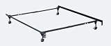 Adjustable Bed Frames