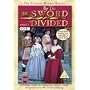 By the Sword Divided, Series 2 Dvd Set! BBC
