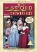 By the Sword Divided, Series 2 Dvd Set! BBC