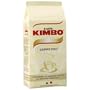 Caffe Kimbo Gusto Dolce e Aroma Delicato, Beans - 2.2 Pounds