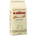Caffe Kimbo Gusto Dolce e Aroma Delicato (Beans) - 2.2 lb