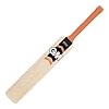 Buy Cricket - Gunn & Moore Miniature Bat- Epic Original