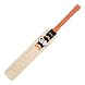Gunn & Moore Miniature Bat- Epic Original Gunn & Moore Miniature Bat- Epic Original