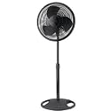 Lasko Twin Window Fan