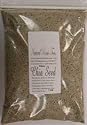 White Chia Seeds 1 Pound