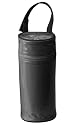 JJ Cole Essentials Bottle Pod-Gray/Black