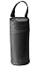 JJ Cole Essentials Bottle Pod-Gray/Black