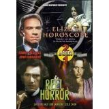 Eliza's Horoscope / Reel Horror