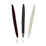Playfect Advanced Super Stylus Set (Nintendo DSi XL)