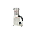JET 708636CK DC-1100CK Dust Collector with Micron Canister