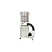 JET 708636CK DC-1100CK Dust Collector with Micron Canister