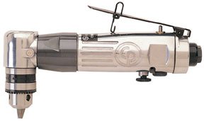 CHICAGO PNEUMATIC 879