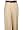 Boy's Cream Trouser, 6