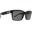 VonZipper Elmore Men's Casual Sunglasses