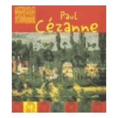 Life & Work Of Paul Cezanne