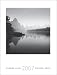 2007 Michael Kenna Wall Calendar width=