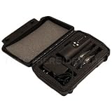 31tlKlPAGSL. SL160  Buy Vaporizers For Smoking