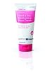1 Each Single Sween 24 Skin Protectant Cream COLOPLAST CORPORATION 7095