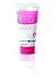 1 Each Single Sween 24 Skin Protectant Cream COLOPLAST CORPORATION 7095