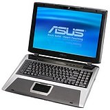 17 Core 2 Duo T9500 4GB 400GB