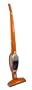 Electrolux ErgoRapido Bagless Cordless Handheld/Stick Vacuum Cleaner, EL1014A