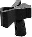 On Stage MY200 Universal Microphone Clip