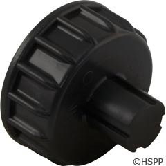 Waterway Drain Cap Screen 602-5301