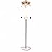 Guidecraft San Francisco Giants Clothes Tree