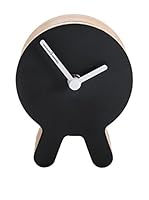 Diamantini & Domeniconi Reloj De Mesa Titota