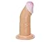 ŷ��ŷ�� ��-DAN-�ʾ��ʣɣġ�a9909072��