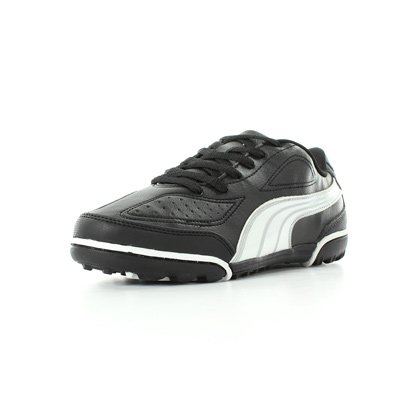Puma V5.11 calcetto 10235907, Football Homme - taille 46