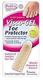 PediFix Visco GEL Toe Protector